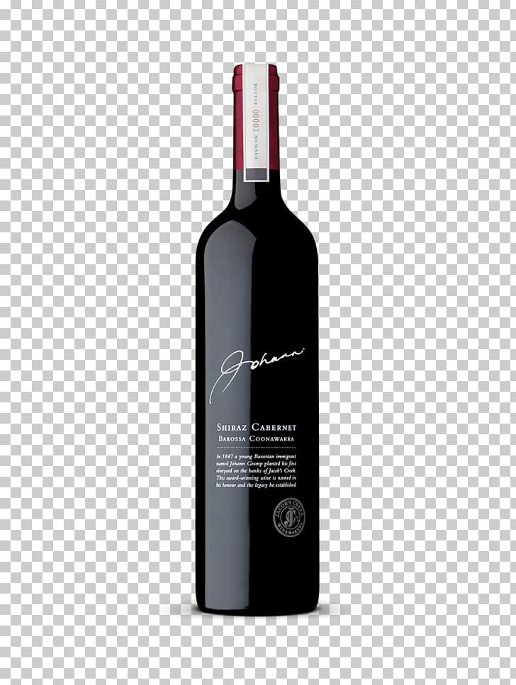 Orlando Wines Shiraz Cabernet Sauvignon Jacobs Creek PNG, Clipart, Alcoholic Beverage, Barrel, Bottle, Cabernet Franc, Cabernet Sauvignon Free PNG Download