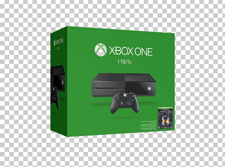 PlayStation 4 Kinect Xbox 360 Xbox One Xbox 1 PNG, Clipart, Brand, Electronic Device, Electronics, Electronics Accessory, Game Controllers Free PNG Download