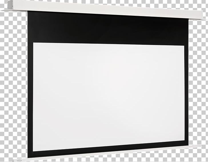 Projection Screens Planlage Home Theater Systems Multimedia Projectors 16:9 PNG, Clipart, 169, Angle, Conference Centre, Diplomat, Display Device Free PNG Download