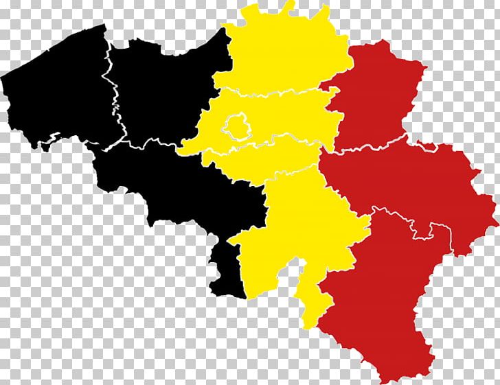 Provinces Of Belgium Wallonia Flag Of Belgium Map PNG, Clipart, Belgium, Belgium Flag, Belgium Map, Blank Map, Flag Free PNG Download