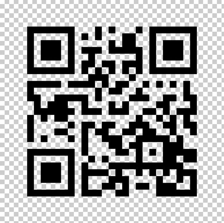 QR Code Barcode Scanners Scanner PNG, Clipart, 2dcode, Area, Barcode, Black And White, Brand Free PNG Download