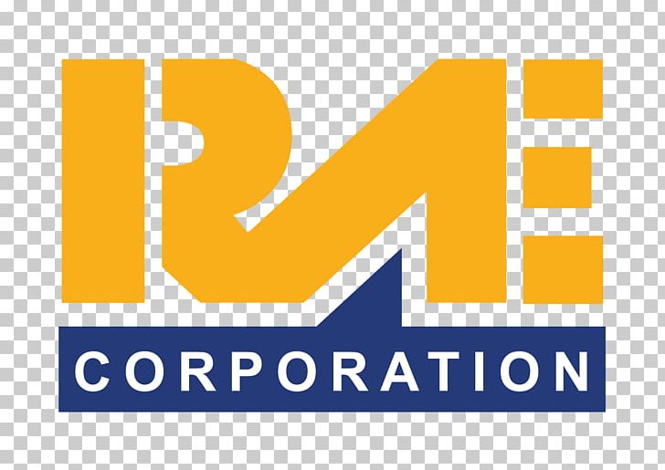 RAE Corporation Business Company Organization PNG, Clipart, Angle, Area, Brand, Business, Company Free PNG Download