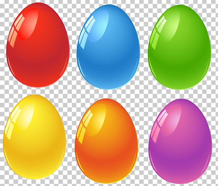 Red Easter Egg PNG, Clipart, Circle, Clipart, Clip Art, Colored, Easter Free PNG Download