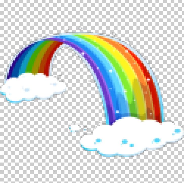 ROYGBIV Rainbow PNG, Clipart, Circle, Color, Document, Download, Line Free PNG Download