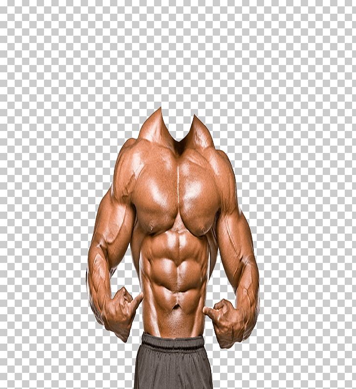 Screenshot Bodybuilding Physical Fitness Finger Android PNG, Clipart, Abdomen, Aggression, Android, Arm, Back Free PNG Download