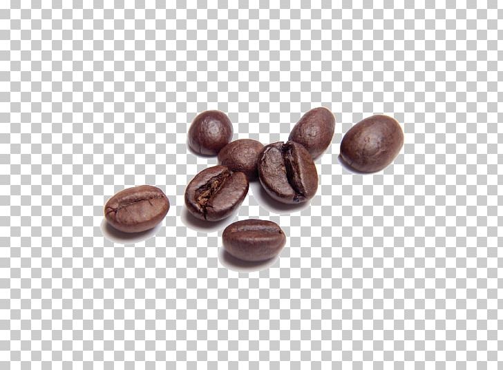 Single-origin Coffee Cafe Chocolate-covered Coffee Bean Jamaican Blue Mountain Coffee PNG, Clipart, Bean, Beans, Caffeine, Chocolate Coated Peanut, Chocolatecovered Coffee Bean Free PNG Download