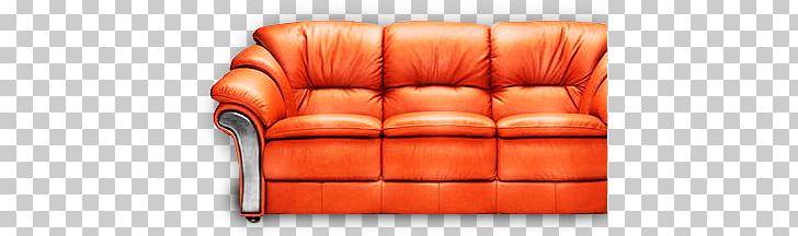 Sofa PNG, Clipart, Sofa Free PNG Download