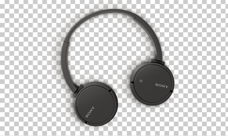 Sony WH-CH500 Bluetooth Headphones On-ear Headset Sony Corporation Wireless PNG, Clipart, Audio, Audio Equipment, Bluetooth, Computer Network, Ear Free PNG Download