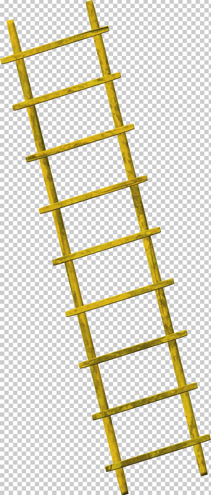 Stairs Ladder Antibabypille Hlaing Township PNG, Clipart, Angle, Antibabypille, Building, Category, Company Free PNG Download