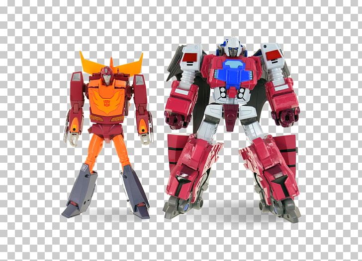 Starscream Optimus Prime Robot Transformers Character PNG, Clipart, Action Figure, Action Toy Figures, Character, Comics, Electronics Free PNG Download