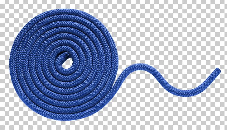 Static Rope Dynamic Rope Climbing Rope Access PNG, Clipart, Abseiling, Climbing, Dynamic Rope, Fall Arrest, Hardware Free PNG Download