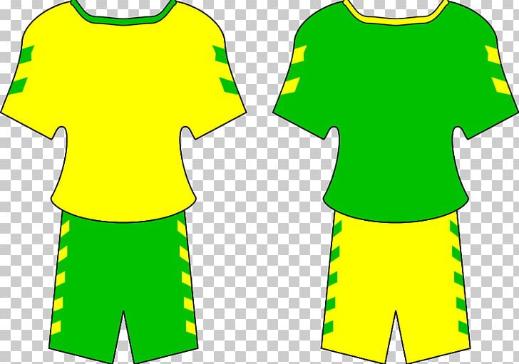 T-shirt Lithuania National Football Team Kit PNG, Clipart, Active Shirt, Area, Association Football Manager, Baby Toddler Clothing, Brand Free PNG Download