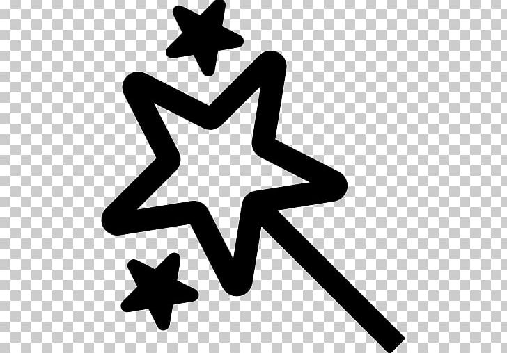 Tattoo Nautical Star Drawing PNG, Clipart, Angle, Area, Art, Blackandgray, Black And White Free PNG Download