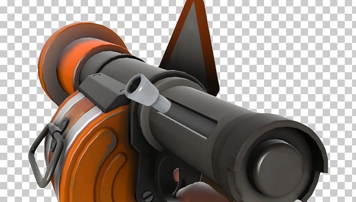 Team Fortress 2 Grammatical Person World View Optical Instrument PNG, Clipart, Angle, Bgr, Camera, Camera Accessory, Drum Free PNG Download