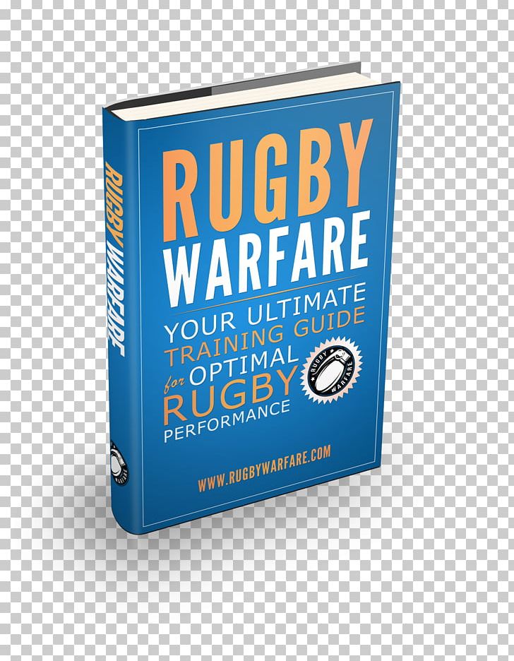 Training Rugby Shirt Coaching PNG, Clipart, Book, Book Cover, Brand, Coach, Coaching Free PNG Download