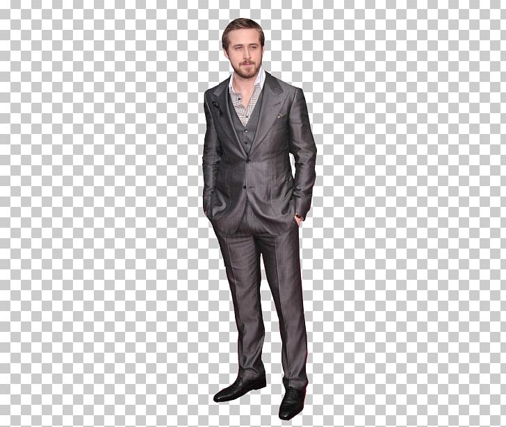Tuxedo Suit Formal Wear Clothing Blazer PNG, Clipart, Blazer, Businessperson, Button, Clothing, Coat Free PNG Download
