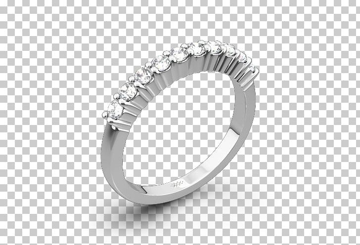 Wedding Ring Gold Engagement Ring Diamond PNG, Clipart, Band, Body Jewellery, Body Jewelry, Diamond, Engagement Ring Free PNG Download