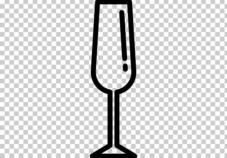 Wine Glass Champagne Glass Cup Computer Icons PNG, Clipart, Champagne, Champagne Flute, Champagne Glass, Champagne Stemware, Computer Icons Free PNG Download