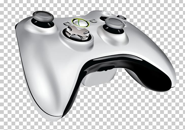 Xbox 360 Controller Xbox 360 Wireless Racing Wheel Xbox One Controller Wii PNG, Clipart, All Xbox Accessory, Electronic Device, Game Controller, Game Controllers, Joystick Free PNG Download