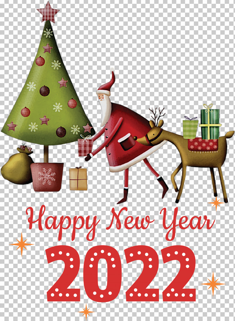 Parsi New Year PNG, Clipart, Bauble, Christmas Day, Christmas Decoration, Christmas Tree, Holiday Free PNG Download