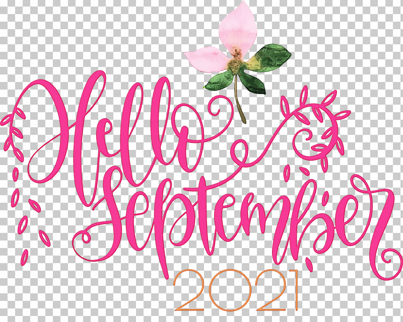 September Welcome August 14 August Independence Day Pakistan Drawing PNG, Clipart, 2019, August, Drawing, Hello September, Paint Free PNG Download