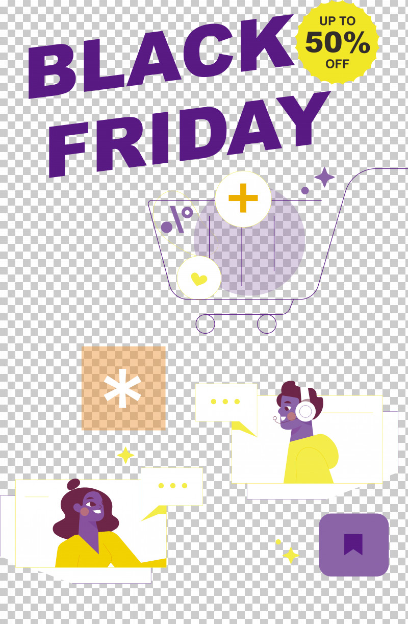 Black Friday PNG, Clipart, Black Friday, Discount, Sales, Special Offer Free PNG Download