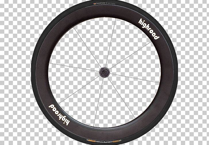 Alloy Wheel Spoke Bicycle Wheels Bicycle Tires PNG, Clipart, Alloy, Alloy Wheel, Automotive Tire, Automotive Wheel System, Auto Part Free PNG Download