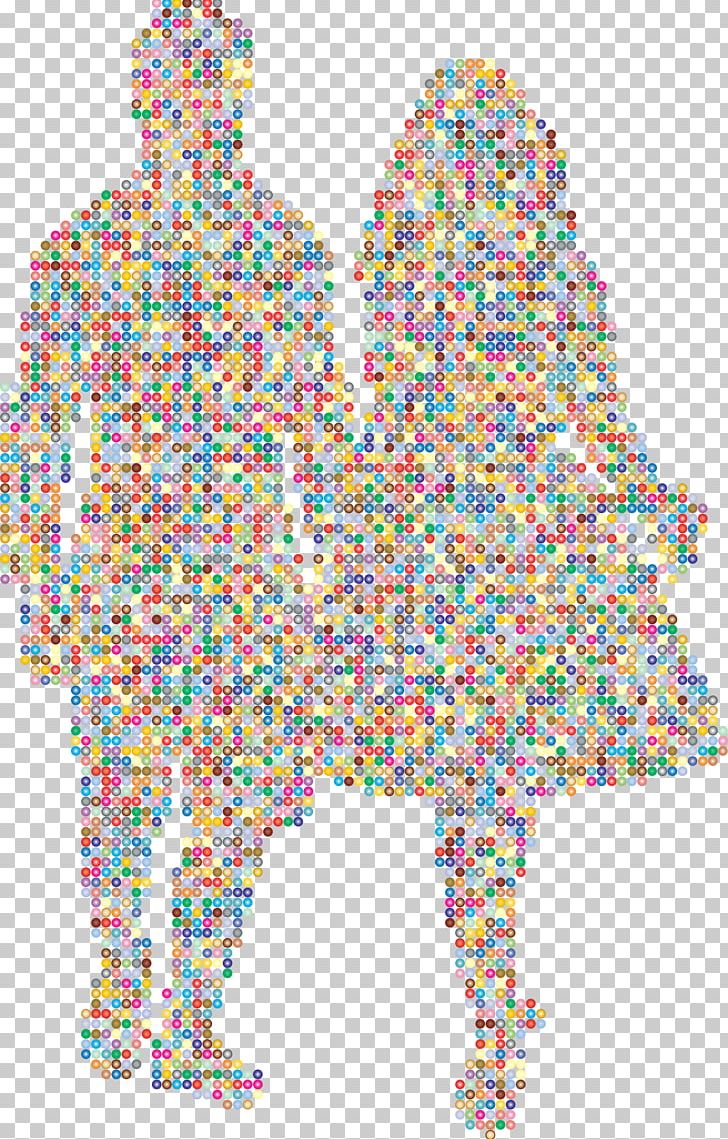 Art Christmas Tree PNG, Clipart, Area, Art, Christmas, Christmas Tree, Creative Arts Free PNG Download