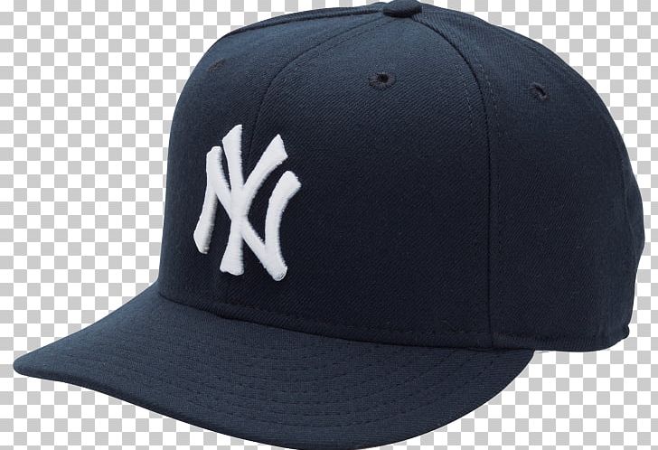 Baseball Cap Hat Clothing New Era Cap Company PNG, Clipart, Baseball, Baseball Cap, Black, Brand, Cap Free PNG Download