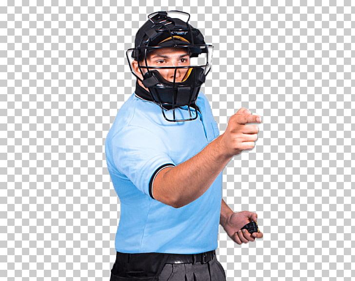 Baseball Umpire Sporting Goods Clothing PNG, Clipart, Ball, Baseball Uniform, Electric Blue, Jersey, Pants Free PNG Download
