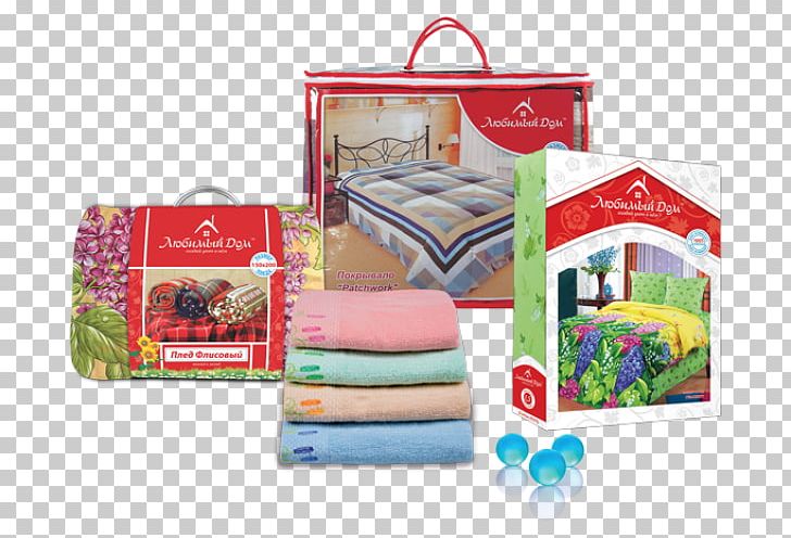 Bed Sheets Bedding Blanket Pillow Alarm Clocks PNG, Clipart, Alarm Clocks, Artikel, Bed, Bedding, Bed Sheet Free PNG Download