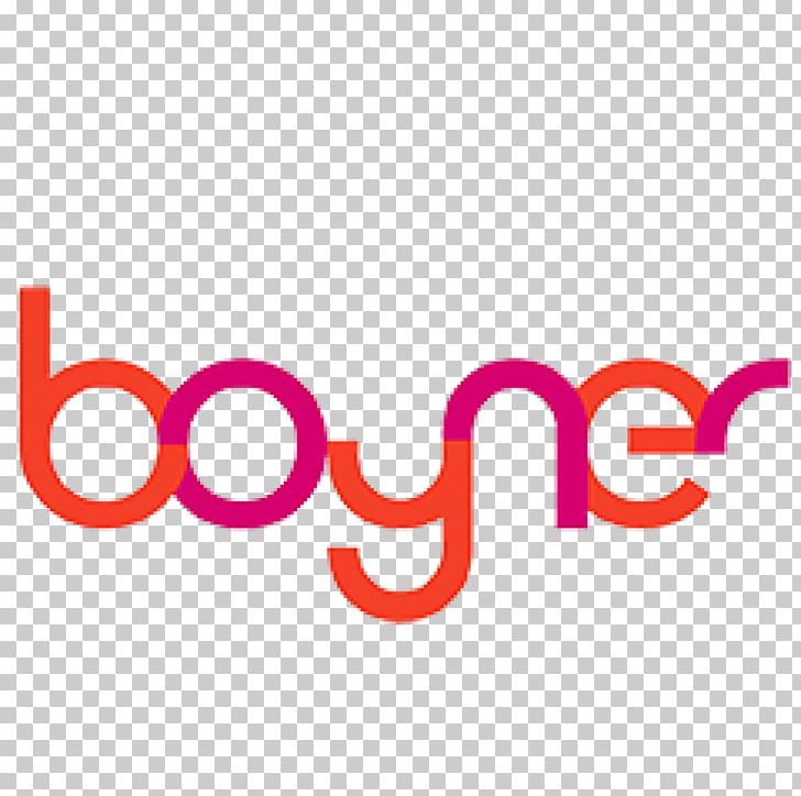 Boyner Turkey Retail Logo Advertising PNG, Clipart, Advertising, Area, Boyner, Brand, Customer Service Free PNG Download