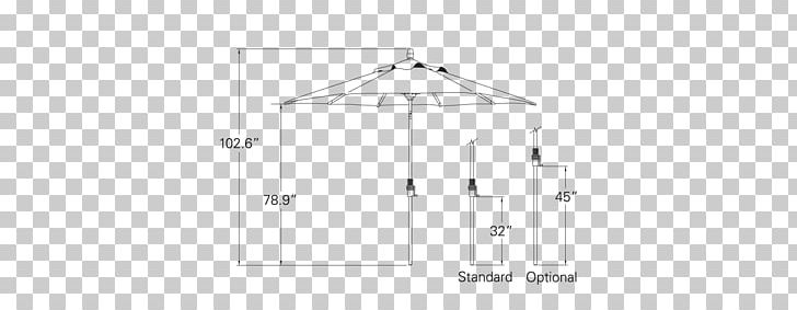 Brand Lighting Line Shed PNG, Clipart, Angle, Art, Brand, Diagram, Facade Free PNG Download