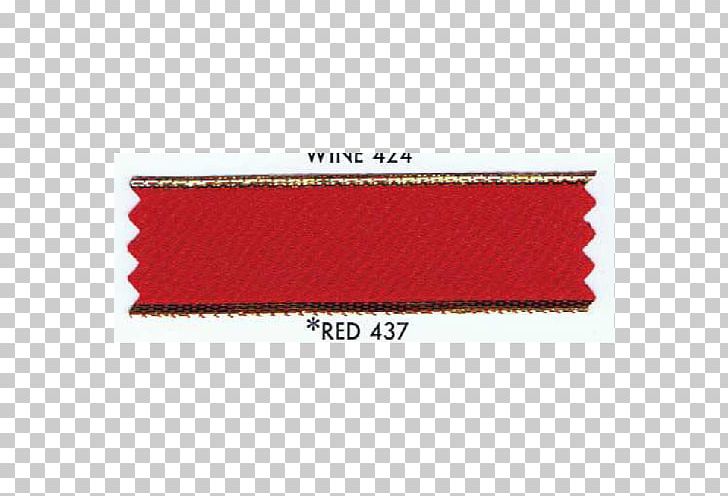 Brand Rectangle PNG, Clipart, Brand, Miscellaneous, Others, Rectangle, Red Free PNG Download