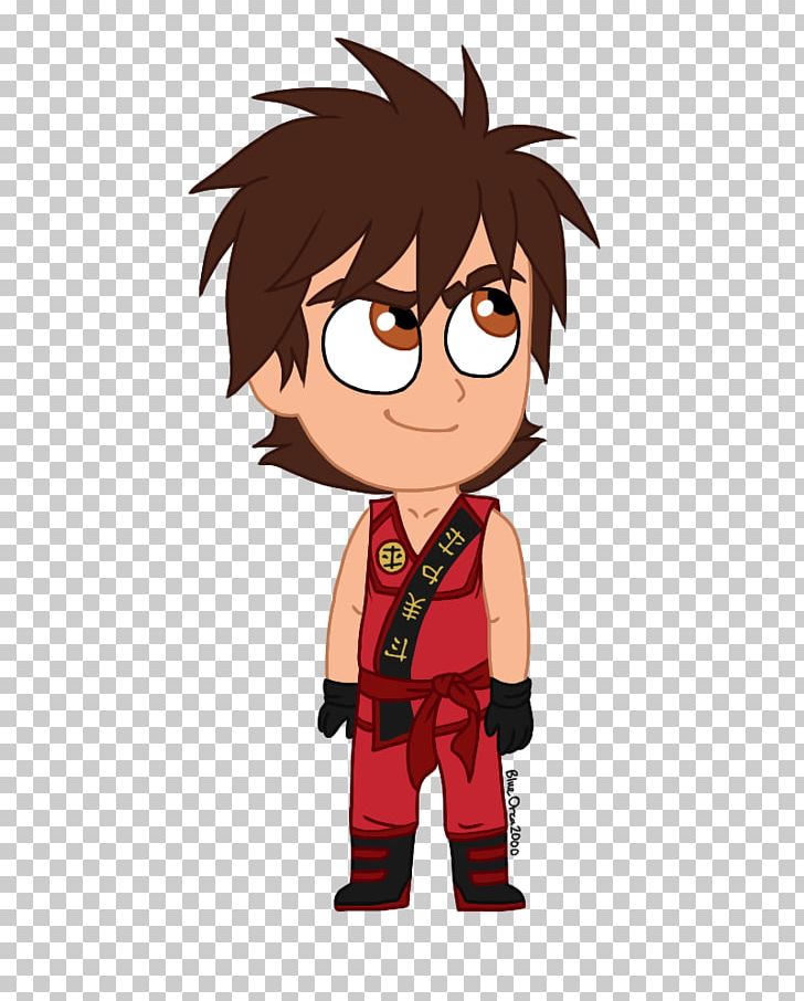 Brown Hair Boy PNG, Clipart, Anime, Boy, Brown, Brown Hair, Cartoon Free PNG Download