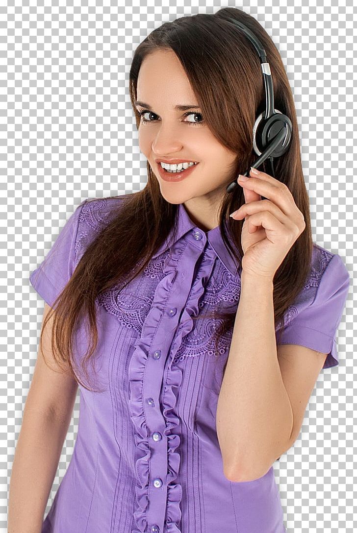Call Centre Customer Service Telephone Call Business Callcenteragent PNG, Clipart, Business, Callcenteragent, Call Centre, Cold Calling, Customer Free PNG Download