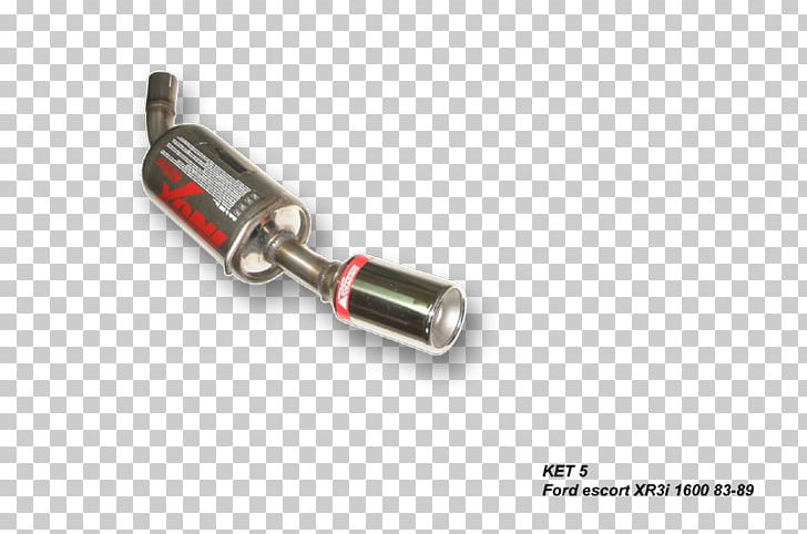 Car Tool Household Hardware PNG, Clipart, Angle, Auto Part, Car, Hardware, Hardware Accessory Free PNG Download