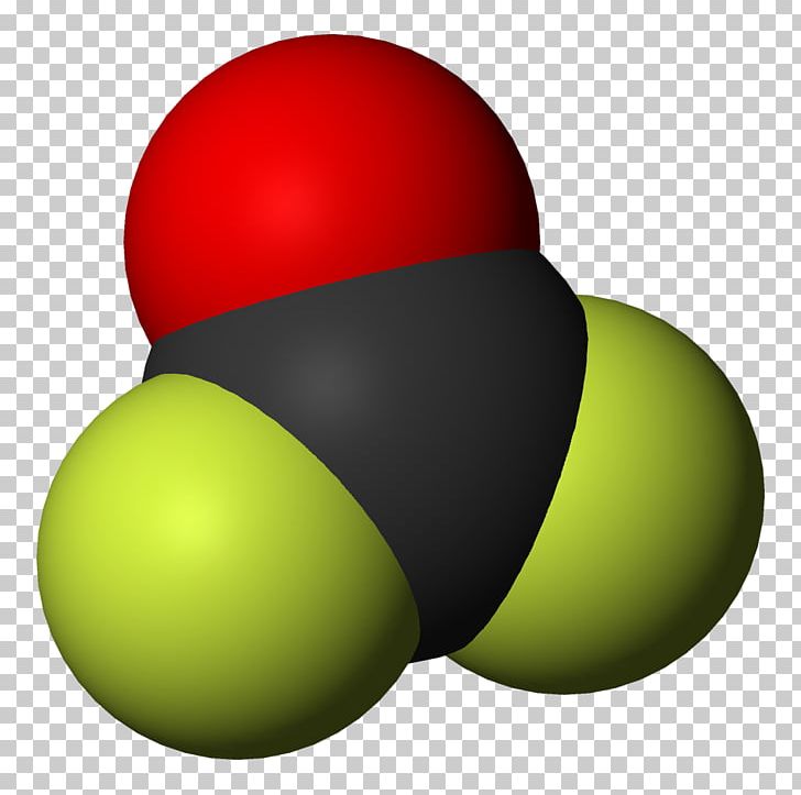 Carbonyl Fluoride Molecular Geometry Chemical Compound Molecule PNG, Clipart, 100, Boron Trifluoride, Carbonic Acid, Carbonyl Fluoride, Chemical Compound Free PNG Download