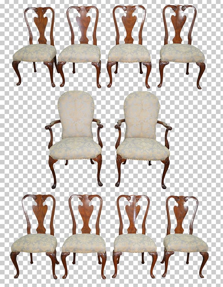 Chair Table Queen Anne Style Furniture Upholstery PNG, Clipart, Anne, Anne Queen Of Great Britain, Chair, Chairish, Dining Room Free PNG Download