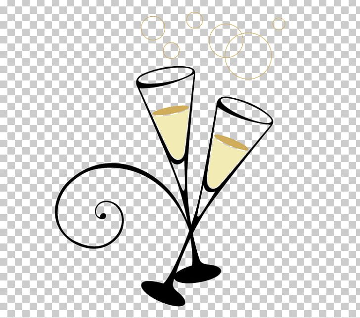 Champagne Glass Nicollet Island Inn Drink Dinner PNG, Clipart, Artwork, Champagne Glass, Champagne Stemware, Cocktail Glass, Dinner Free PNG Download