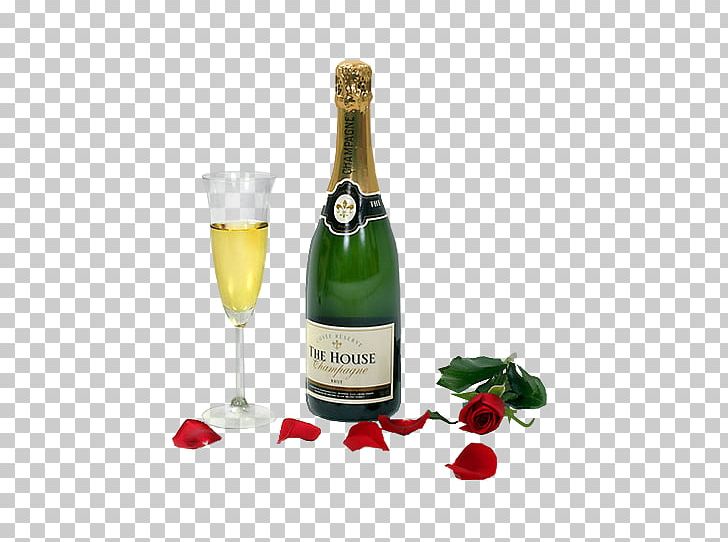 Champagne Juice Non-alcoholic Drink Fizzy Drinks Wine PNG, Clipart, Alcoholic, Alcoholic Beverage, Alcoholic Drink, Bottle, Champagne Free PNG Download