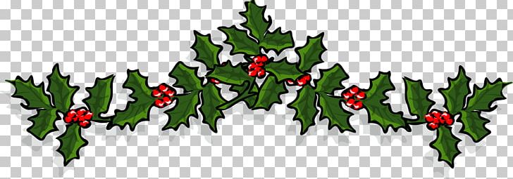 Christmas Ornament Common Holly PNG, Clipart, Artwork, Branch, Christmas, Christmas And Holiday Season, Christmas Decoration Free PNG Download