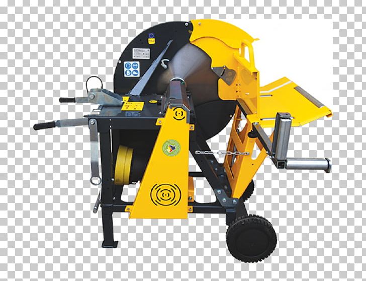 Circular Saw Machine Carbide Saw Cemented Carbide PNG, Clipart, Architectural Engineering, Blade, Carbide, Carbide Saw, Cemented Carbide Free PNG Download