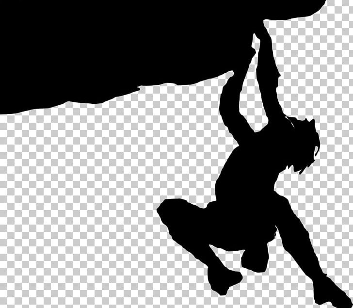 Climbing Stock Photography PNG, Clipart, Arm, Art, Black, Black And White, Climbing Free PNG Download