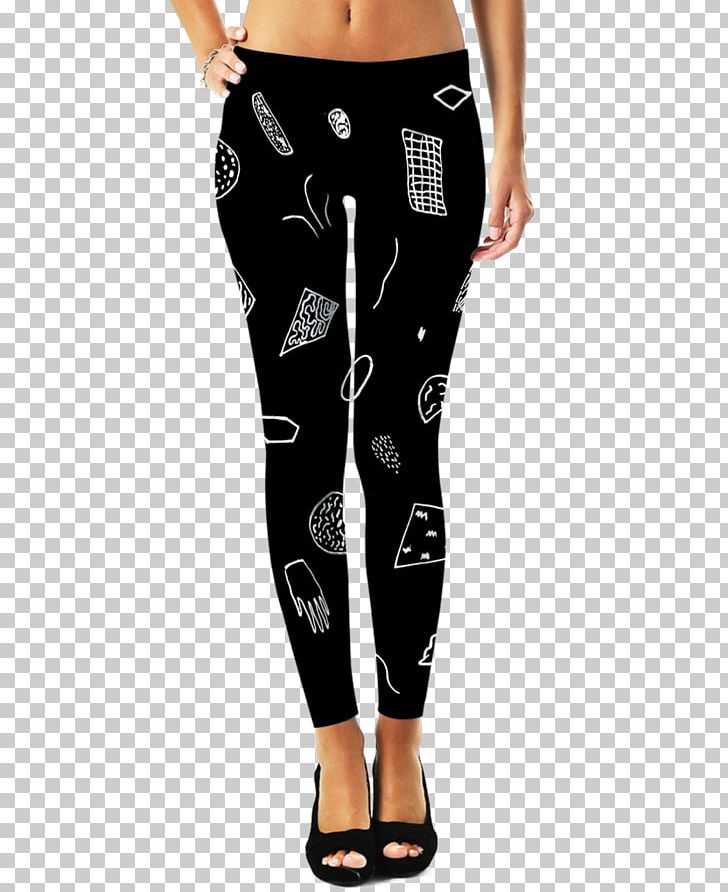 Clothing Accessories Sportswear Swimsuit Animal Print PNG, Clipart, Active Undergarment, Animal Print, Capri Pants, Cardigan, Clothing Free PNG Download