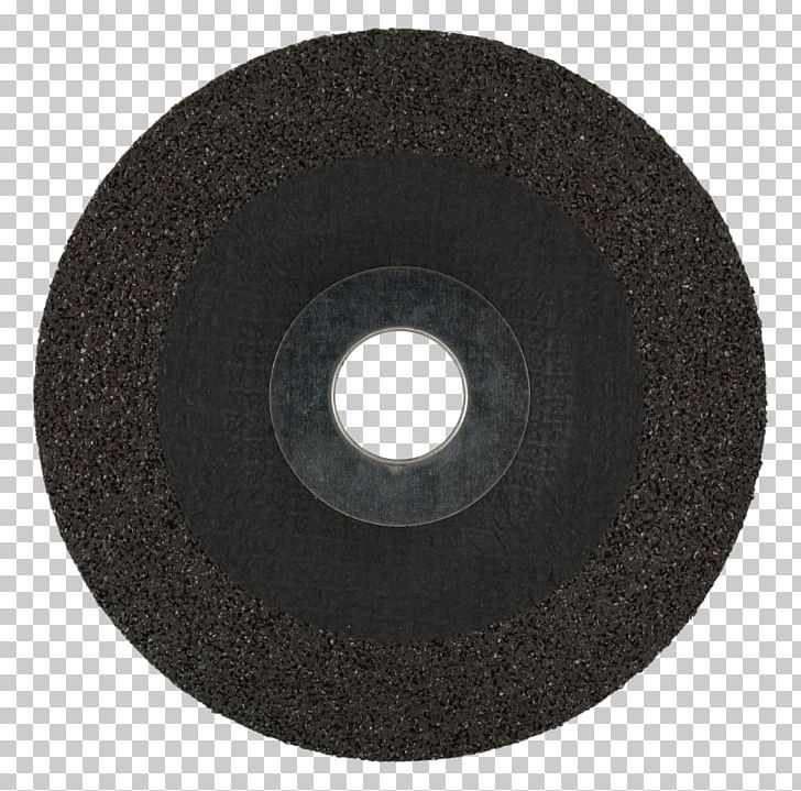 Clothing Footwear Felt Albo D.O.O. 3M PNG, Clipart, Albo Doo, Automotive Industry, Automotive Tire, Clothing, Computer Hardware Free PNG Download