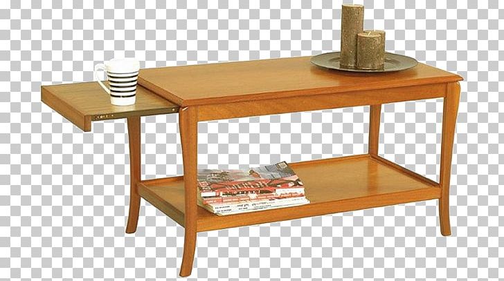 Coffee Tables Bedside Tables Couch Furniture PNG, Clipart, Angle, Bed, Bedside Tables, Chair, Coffee Table Free PNG Download