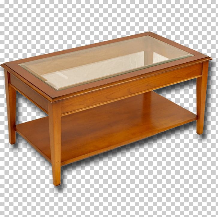 Coffee Tables Drawer Furniture Sheraton Style PNG, Clipart, Bar, Chest, Coffee Table, Coffee Tables, Directoire Style Free PNG Download