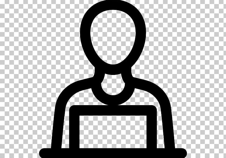Computer Icons PNG, Clipart, Area, Artwork, Avatar, Black And White, Business Free PNG Download