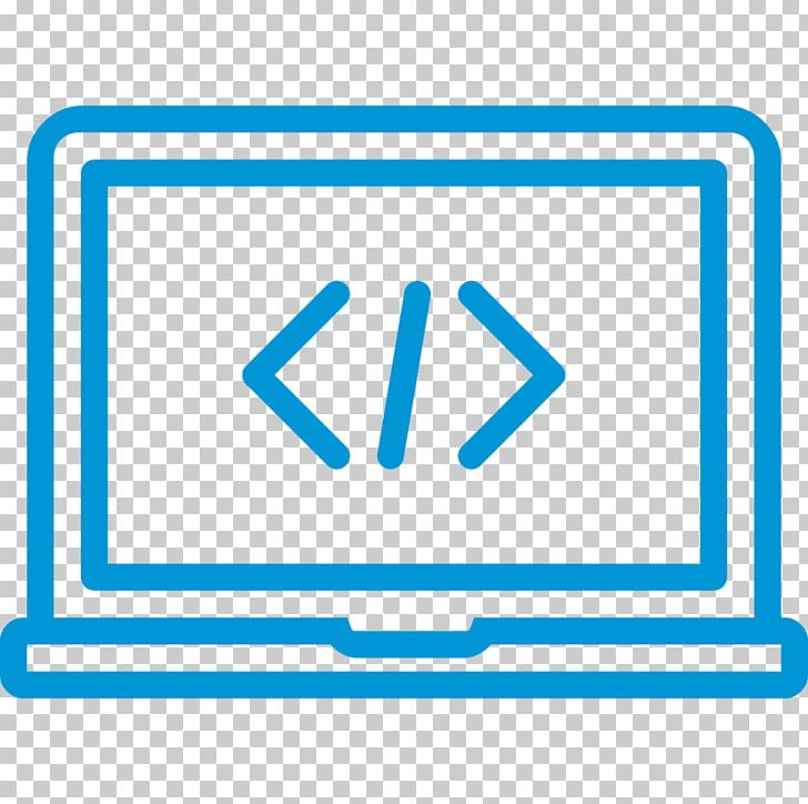 Computer Icons Fountain Hills Technology PNG, Clipart, Angle, Area, Blue, Brand, Coding Free PNG Download